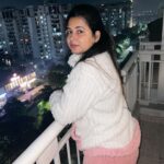 Rachana Singh