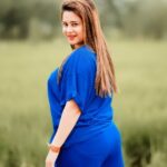 Rachana Singh