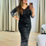 Rachana Singh