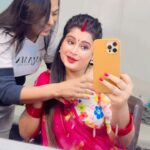 Rachana Singh