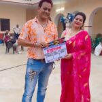 Rachana Singh