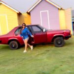Rachana Singh