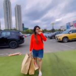 Rachana Singh