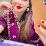 Rachana Singh