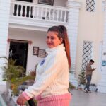 Rachana Singh
