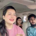 Rachana Singh