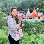 Rachana Singh