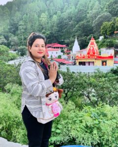 Rachana Singh Most Liked Photos and Posts