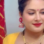Rachana Singh