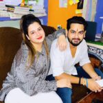 Rachana Singh