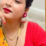 Rachana Singh