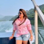 Rachana Singh