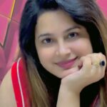 Rachana Singh