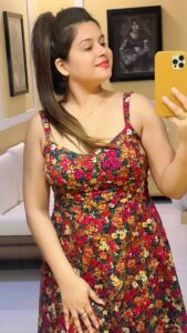 Actress Rachana Singh HD Photos and Wallpapers January 2025