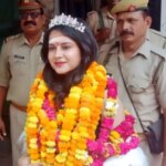 Rachana Singh