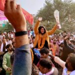 Rachana Singh