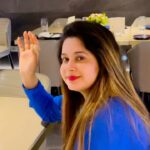 Rachana Singh