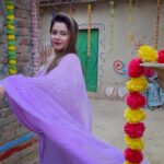 Rachana Singh