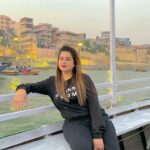 Rachana Singh