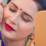 Rachana Singh