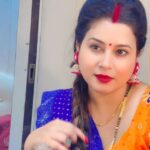 Rachana Singh