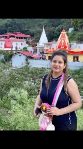 Rachana Singh Top 100 Instagram Photos and Posts