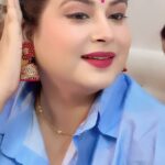 Rachana Singh