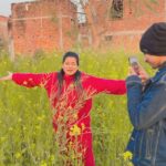 Rachana Singh
