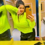 Rachana Singh