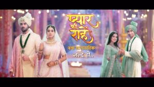 Actress Rachanaa Parulkar HD Photos and Wallpapers January 2025