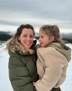 Actress Rachel Atherton HD Photos and Wallpapers January 2025