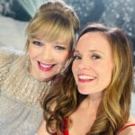 Rachel Boston