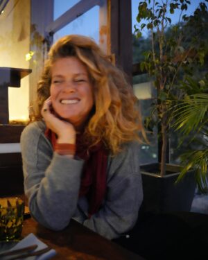 Rachel Hunter Instagram - 🫶 thank you for the pics @renee__stewart