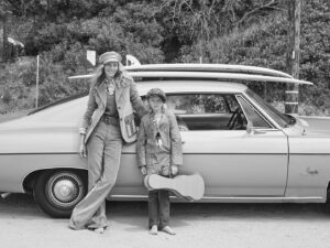 Rachel Roberts Instagram - Flashback to simpler times. Sending love from Malibu. 🙏🏻💙
.
.
.
.
@marieclaireitalia by @mel.karch @lauras9226 @peterbutlerhair @sergiocorvacho @alicepiemonti @peter.mcclafferty @anto__antonelli #marieclaireitalia #flashbackfriday #avaniccol #rachelroberts