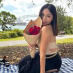 Rachel Wan