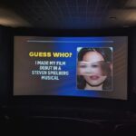 Rachel Zegler