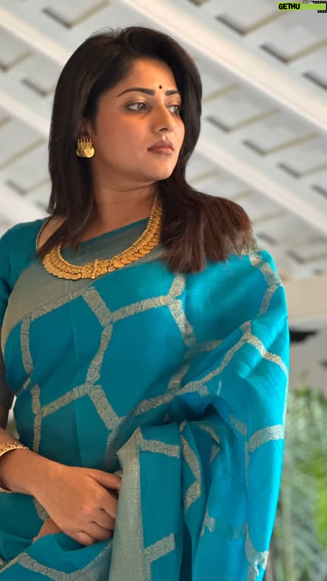 Rachita Ram - 177.9K Likes - #bliss✨