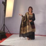 Rachna Banerjee