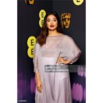 Radhika Apte
