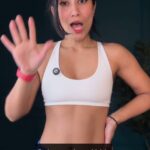 Radhika Bose
