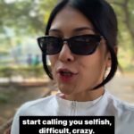 Radhika Bose