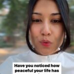 Radhika Bose