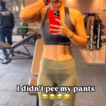 Radhika Bose