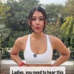Radhika Bose