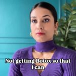 Radhika Bose