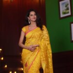 Radhika Narayan