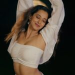Radhika Narayan