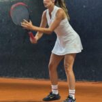 Rafa Brites