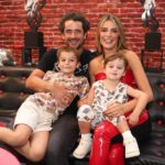 Rafa Brites