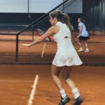 Rafa Brites